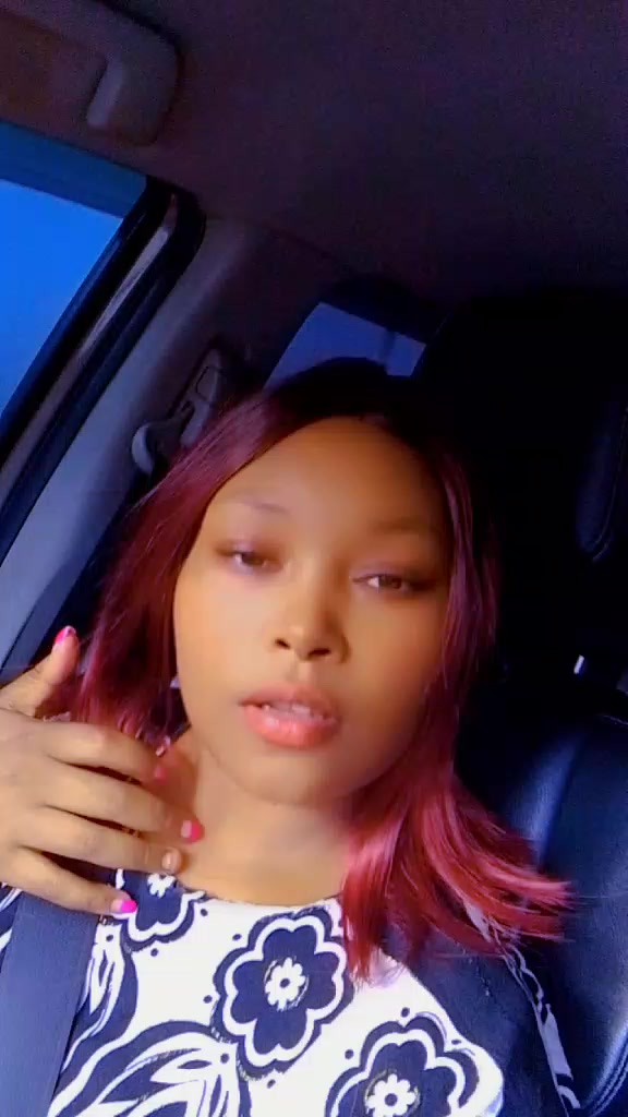@bilhanyawira356