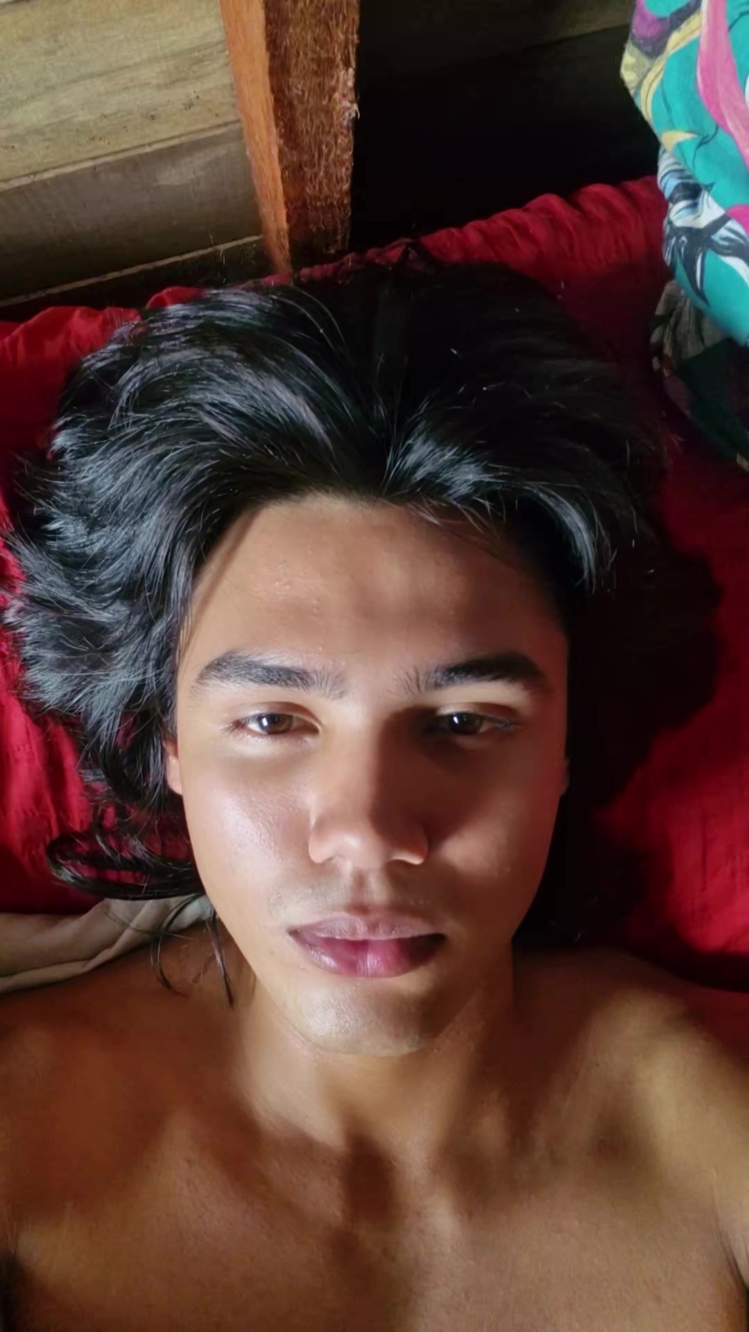 @✨️Richardson_Matos✨️
