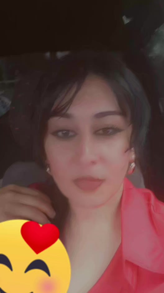 @Jalə Nagiyeva