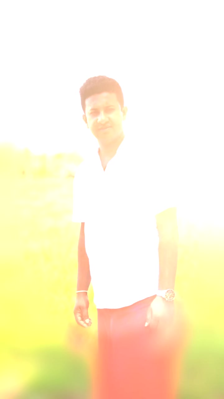 @shashi shashi