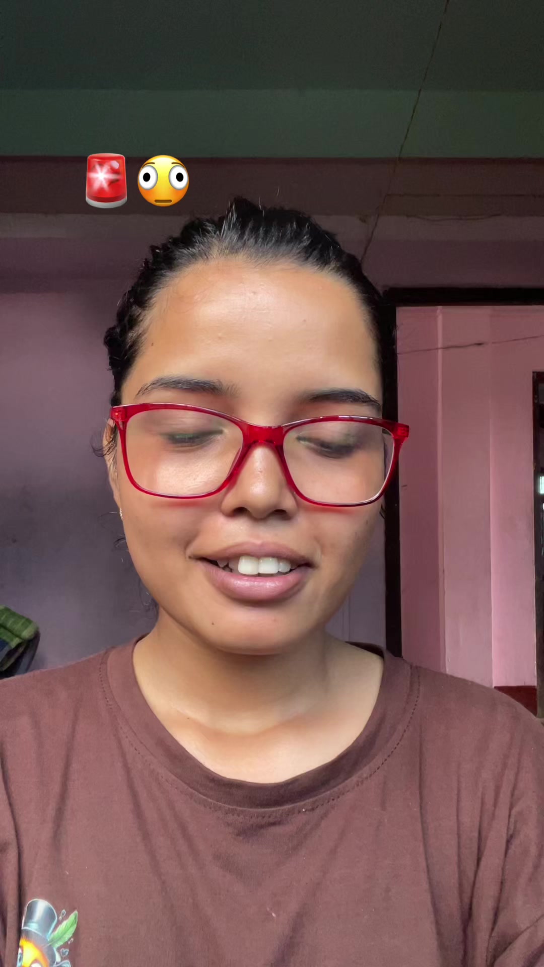 @glowwithsujata