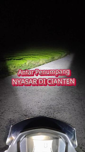 @Kangsu(Akang Sunarya)