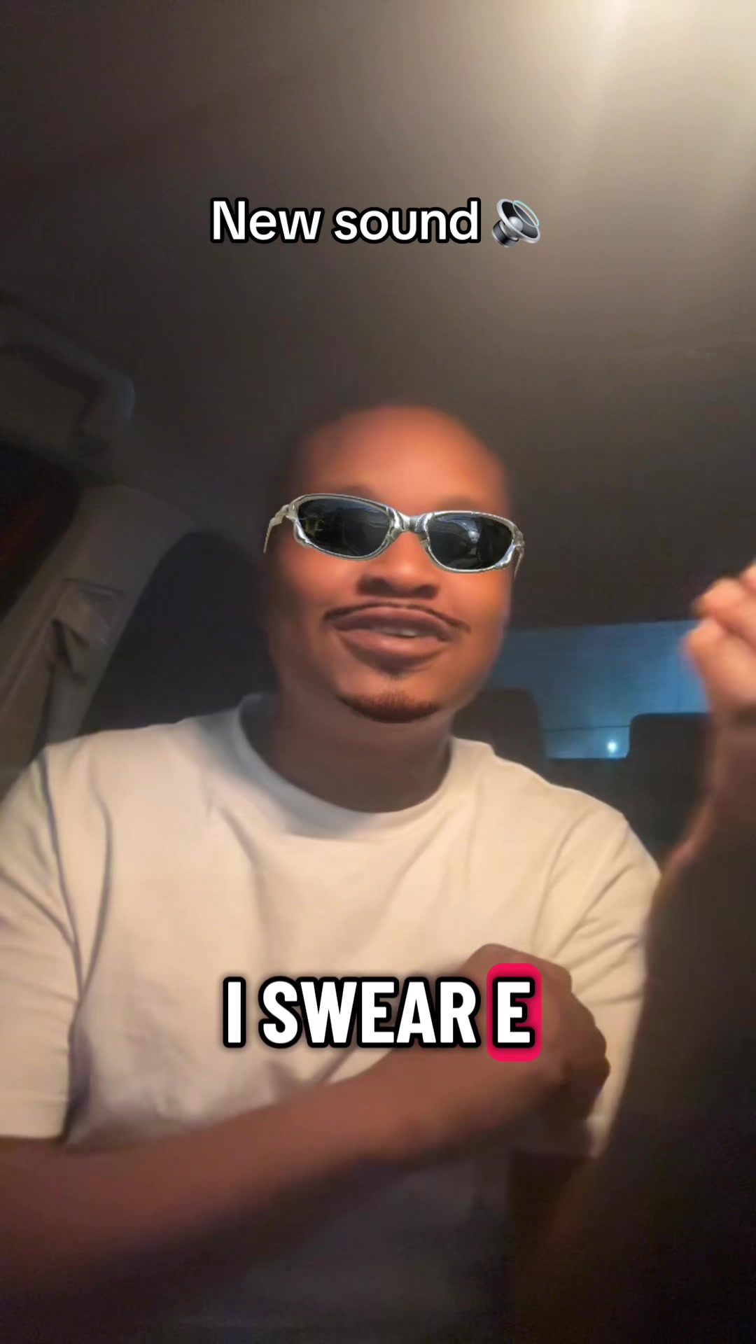 @Klef Manny