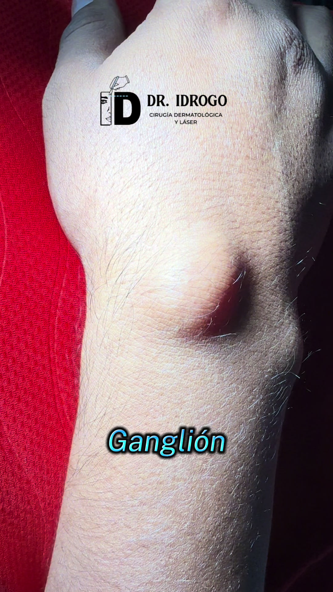 @dr.idrogodermatologo