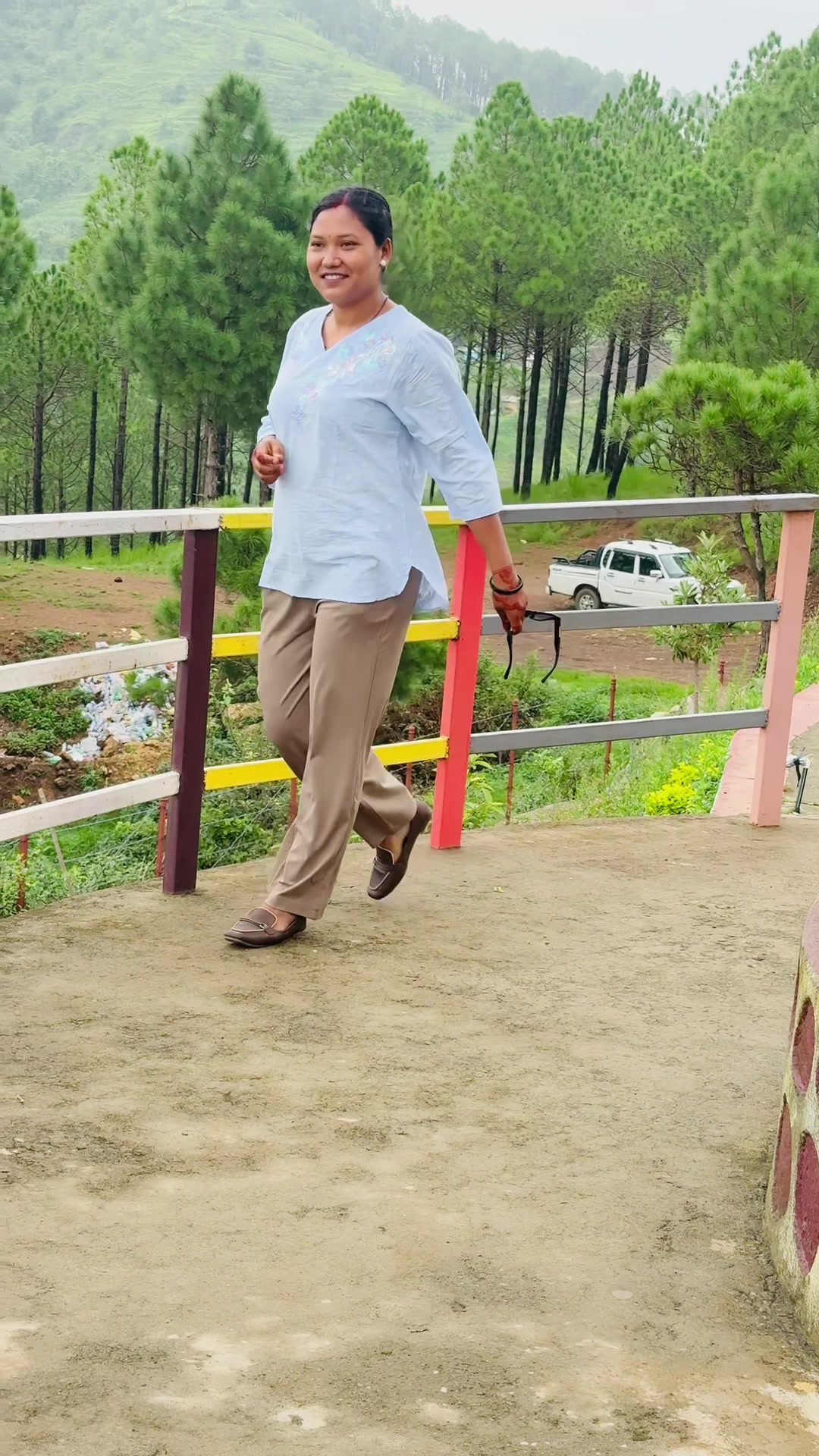 @Kalpana Rokaya Ghart