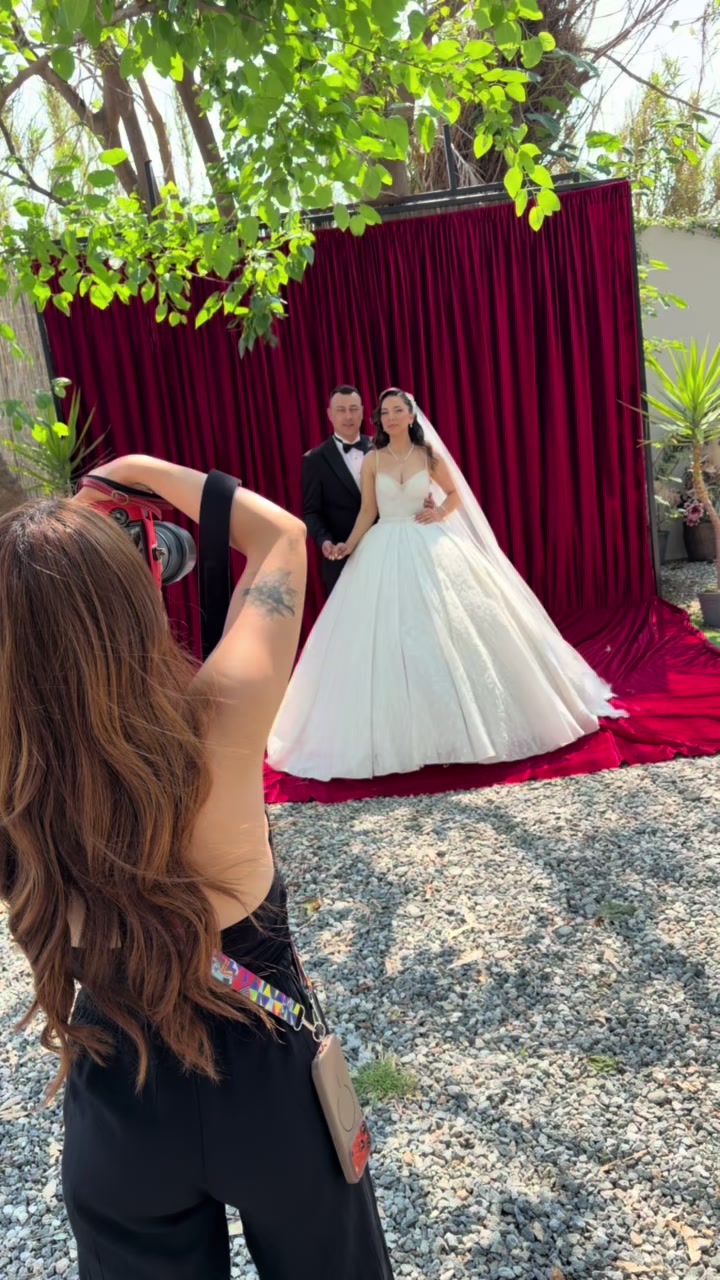 @Bet&uuml;l &Ouml;zdokur