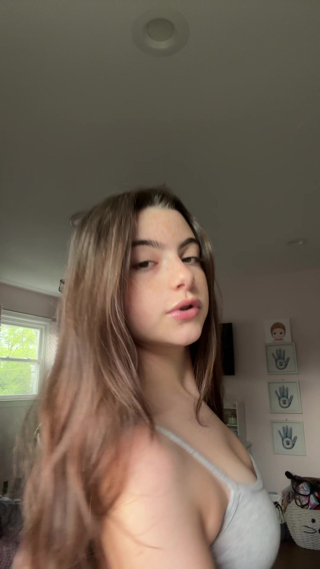 @mi