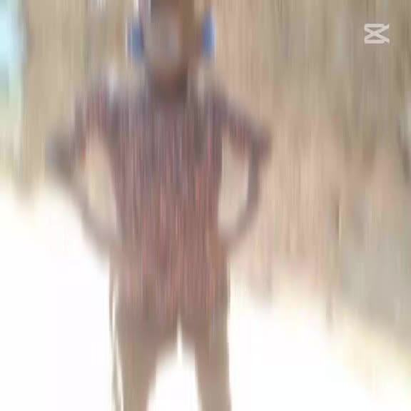 @Mujama