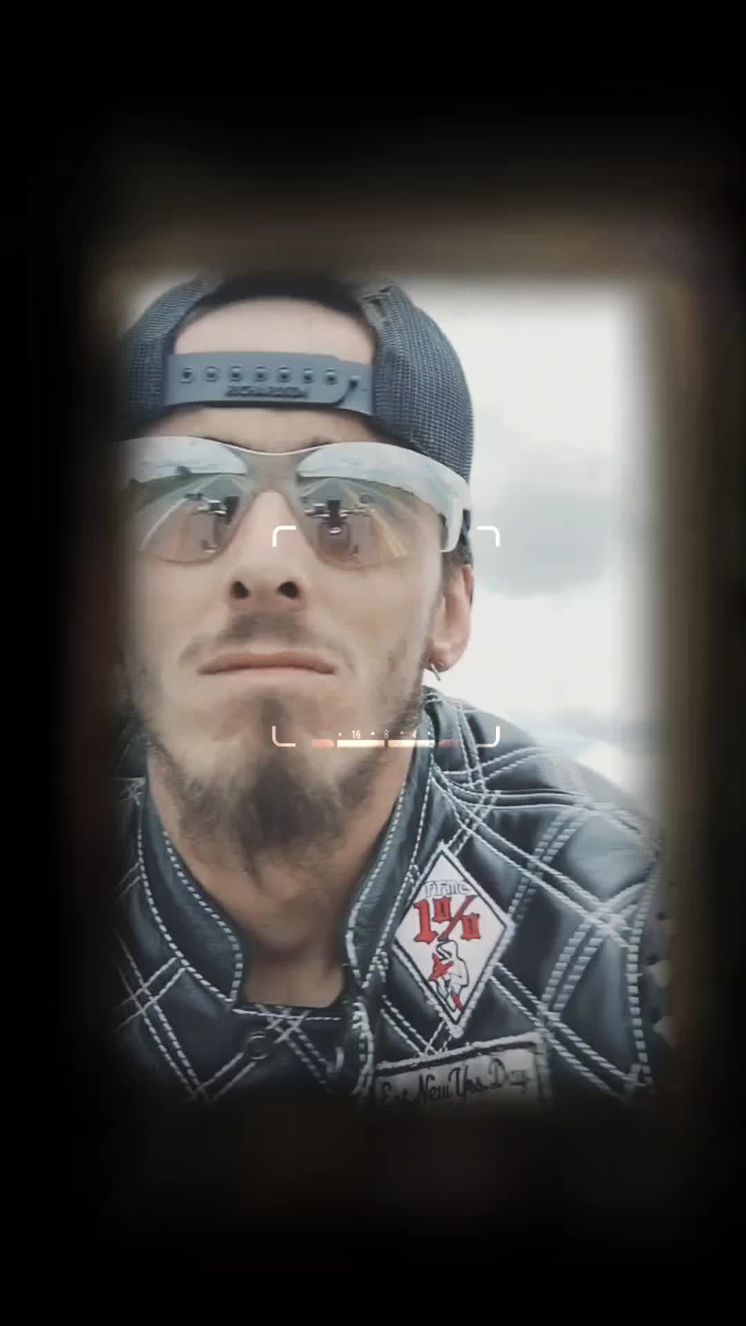 @Smallz_420