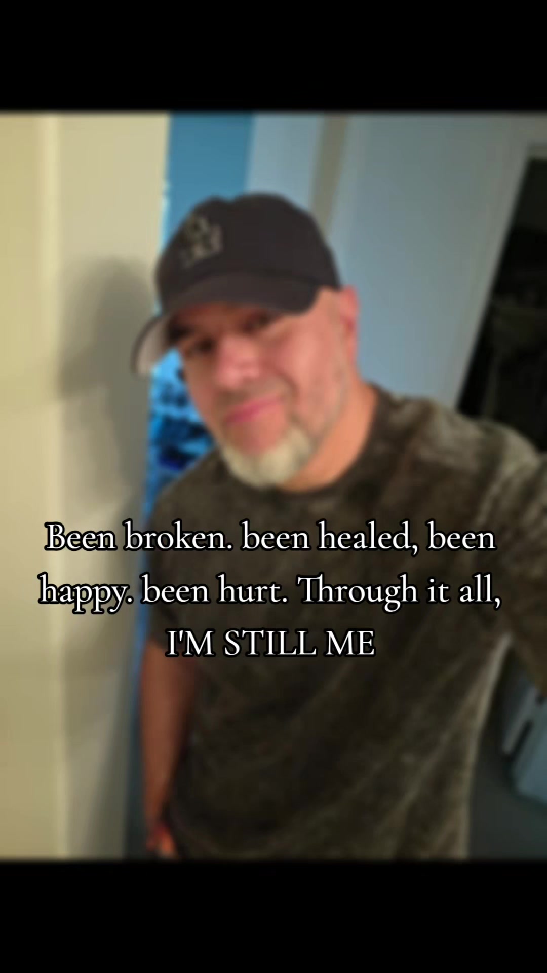 @the_Eyceman