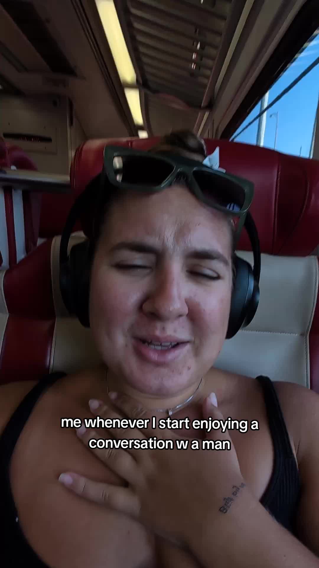 @Emma Blanchet