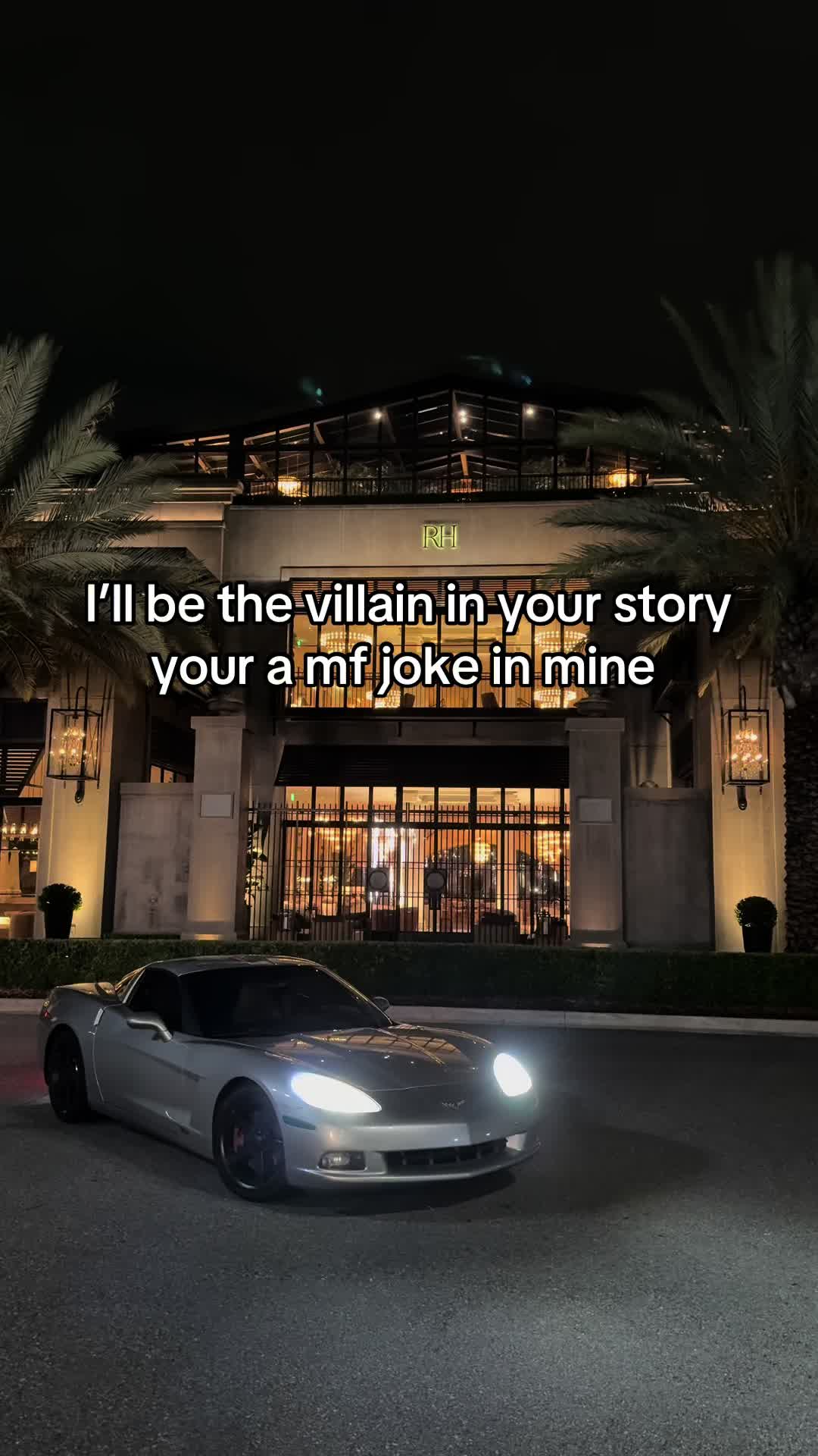 @vettemade