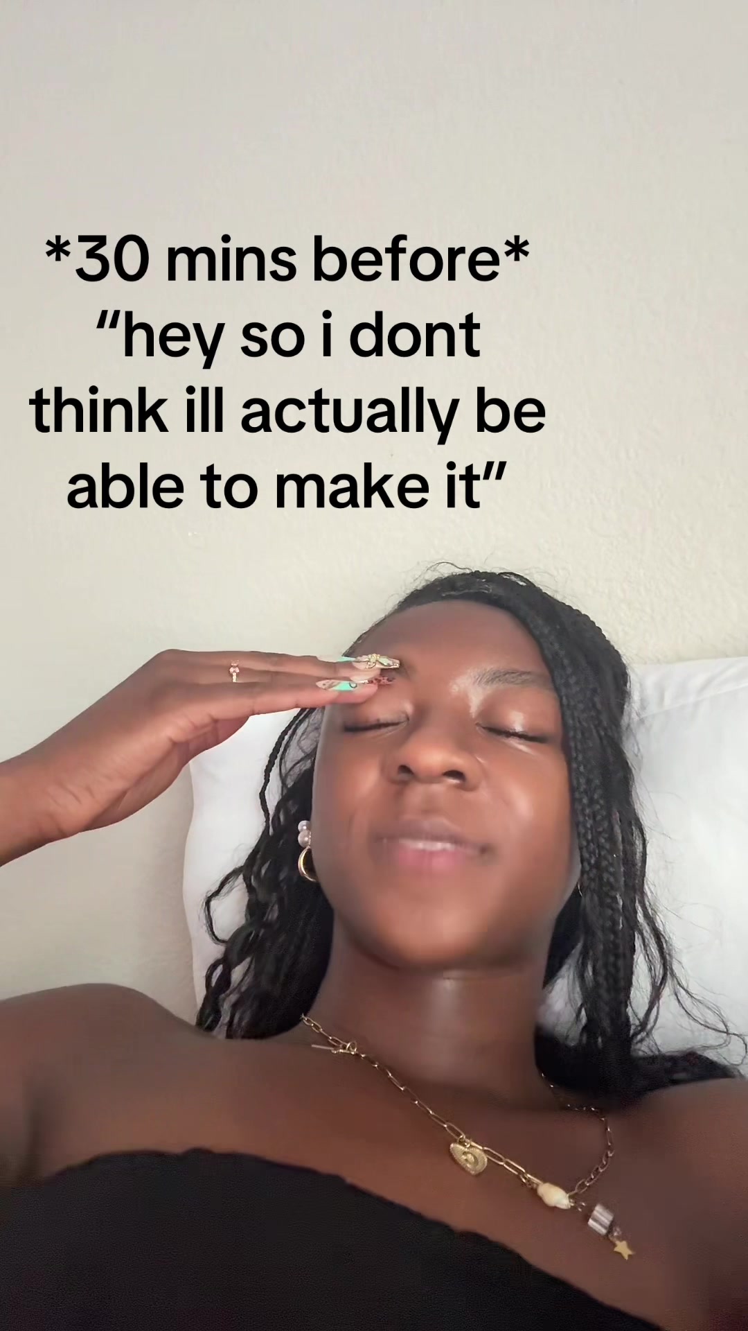 @carl