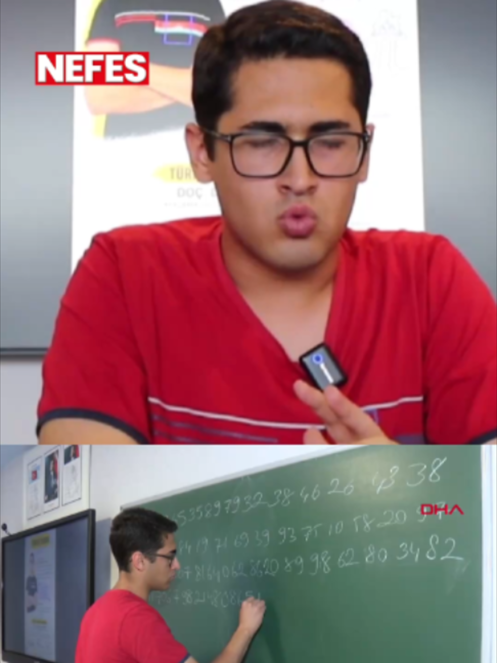 @Nefes Gazetesi