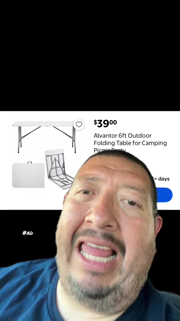 @Couponing with EDD