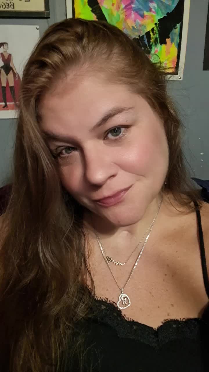 @LeslieAnn831💙