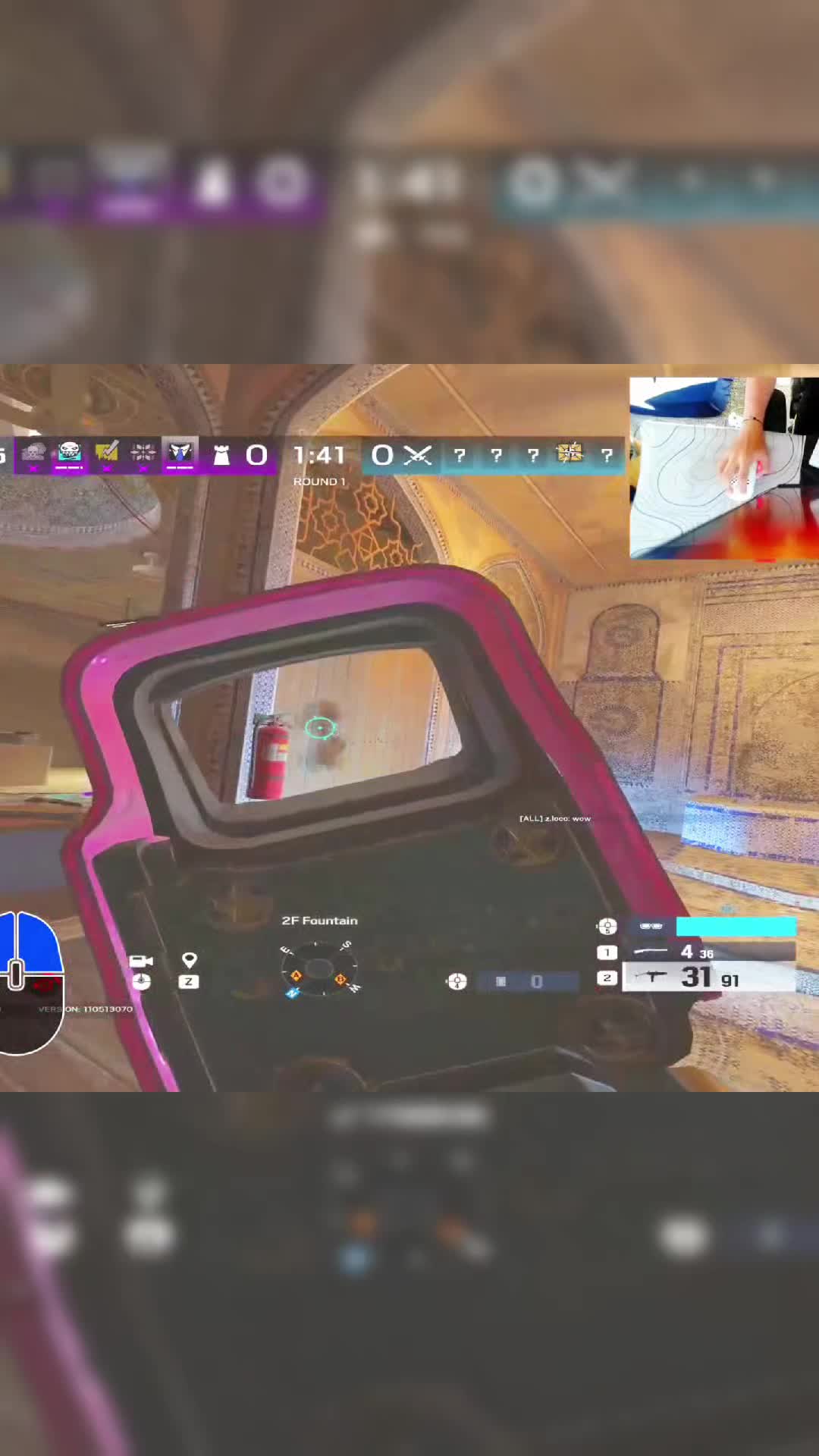@Julio(FragNeptune)🌺