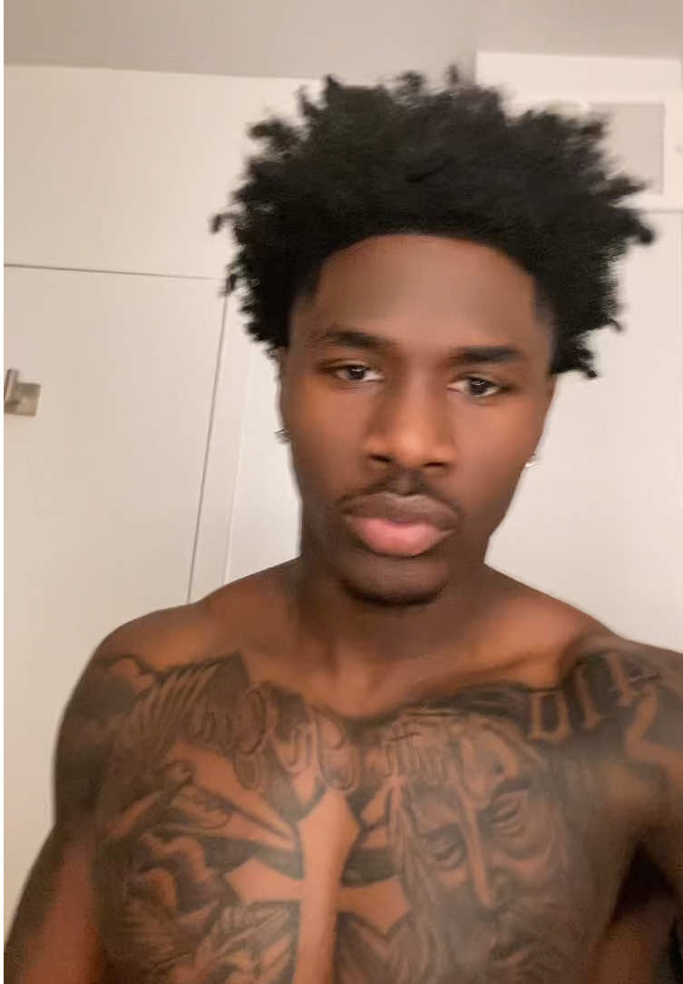 @ockybrova