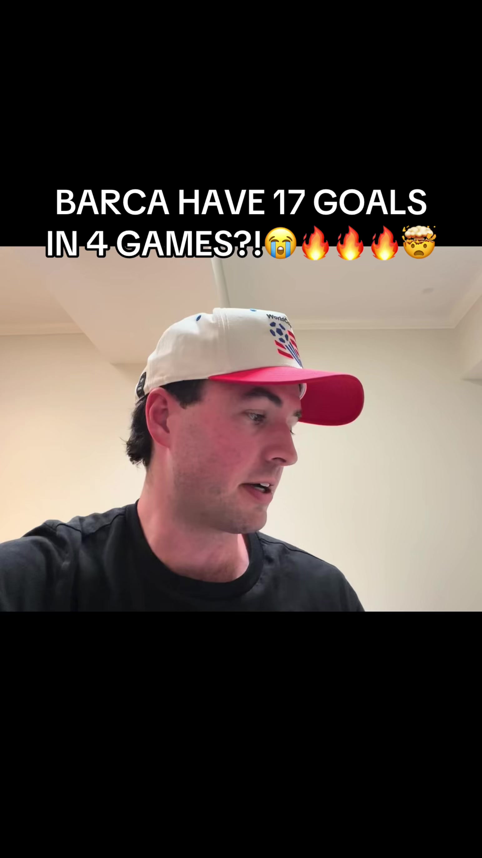 @ISHOWCLIPZZ