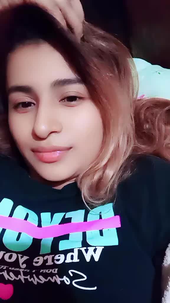 @🥰❤️La patrona Lady 🥰❤️