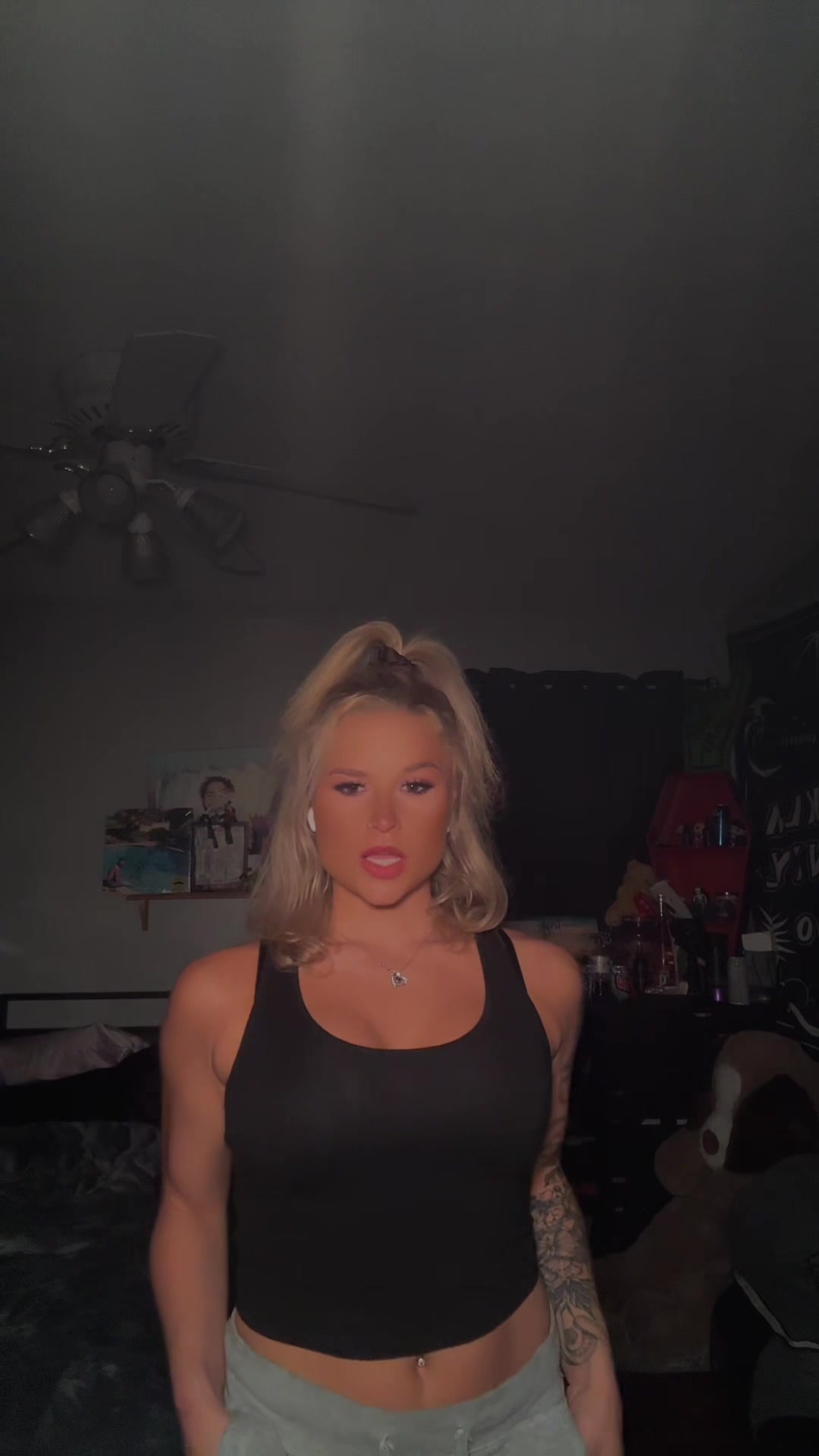 @jordann_watson