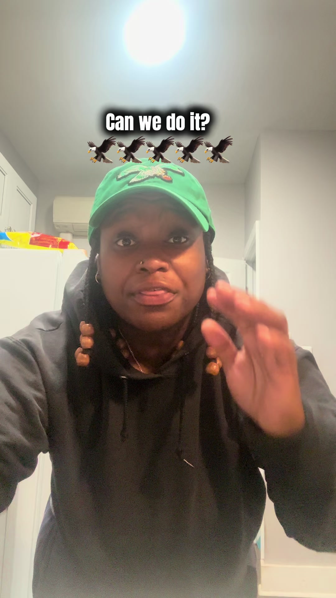 @LadyBoss