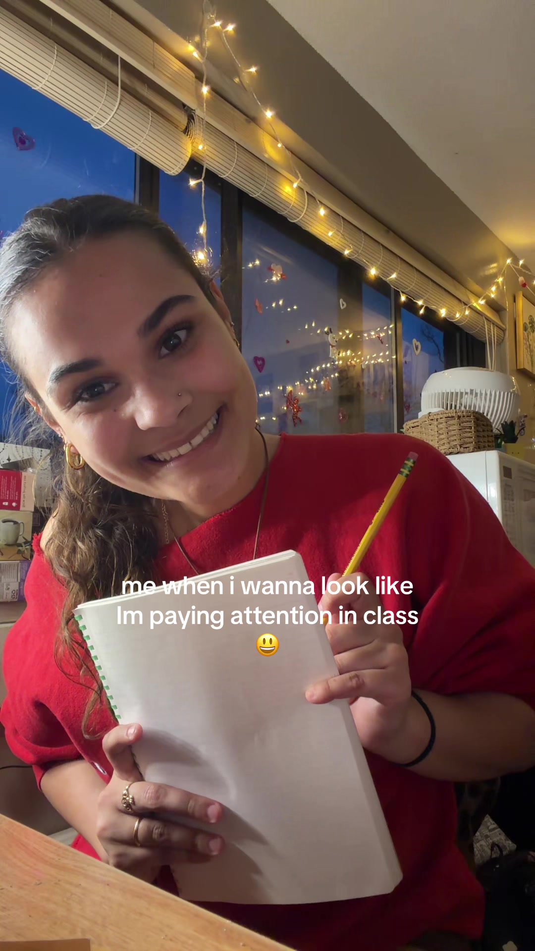 @morgcaruso