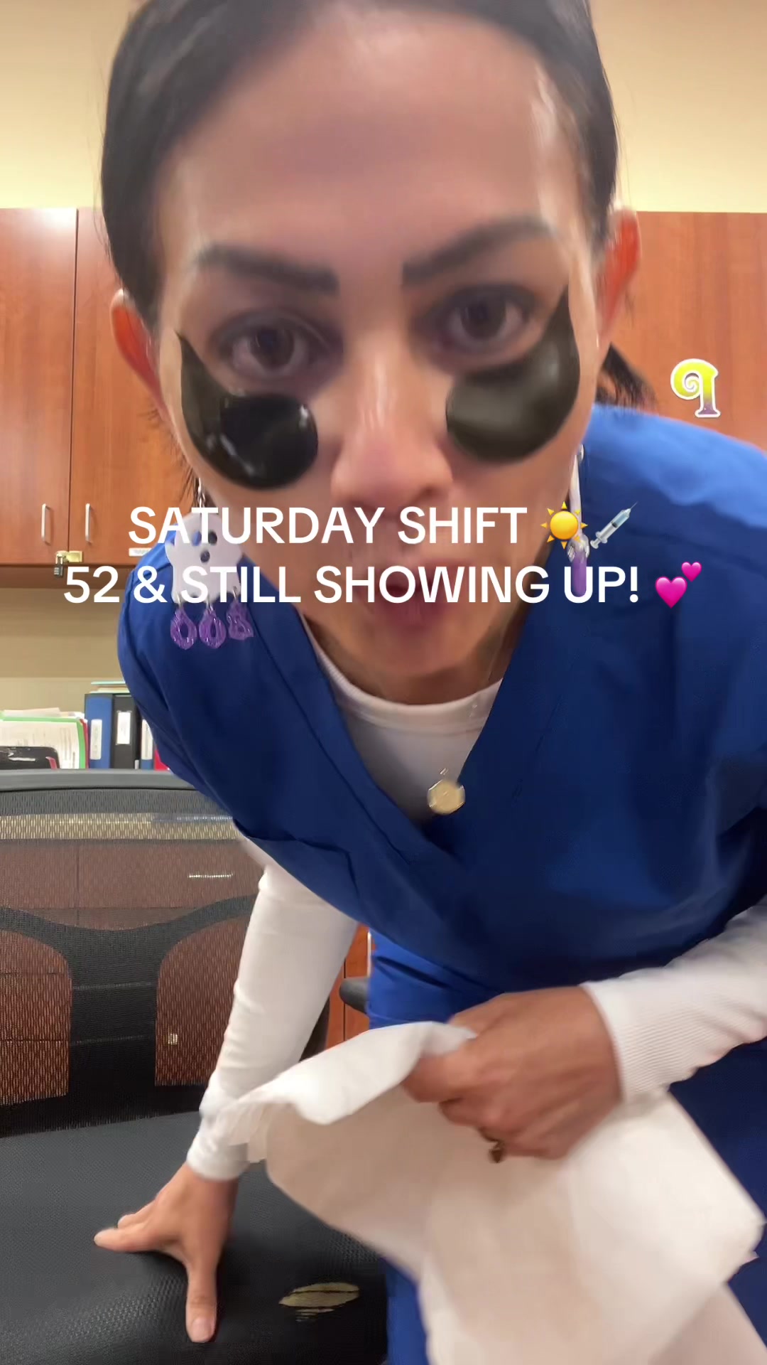 @yvonne.ghalleb ✝️