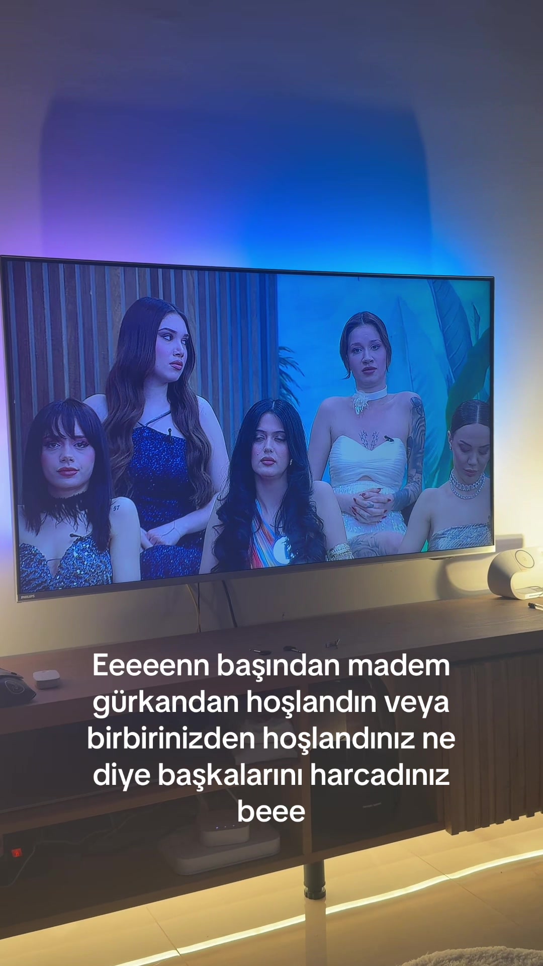 @KısmetusDaily🍒