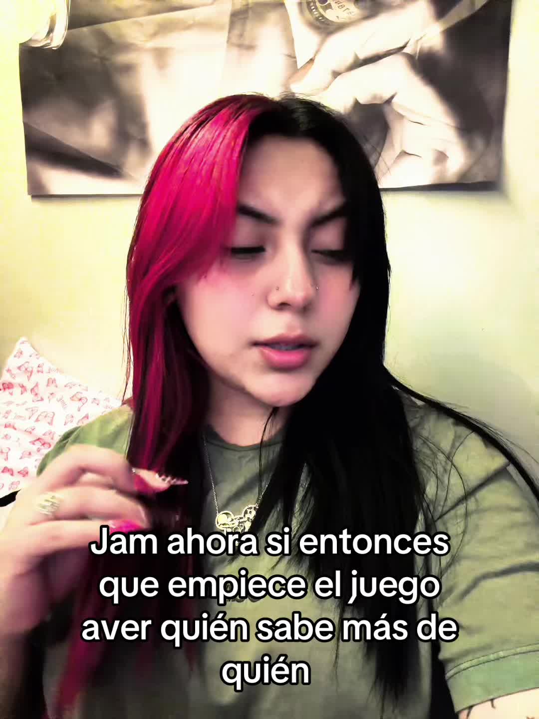 @ale_Recinos.1123