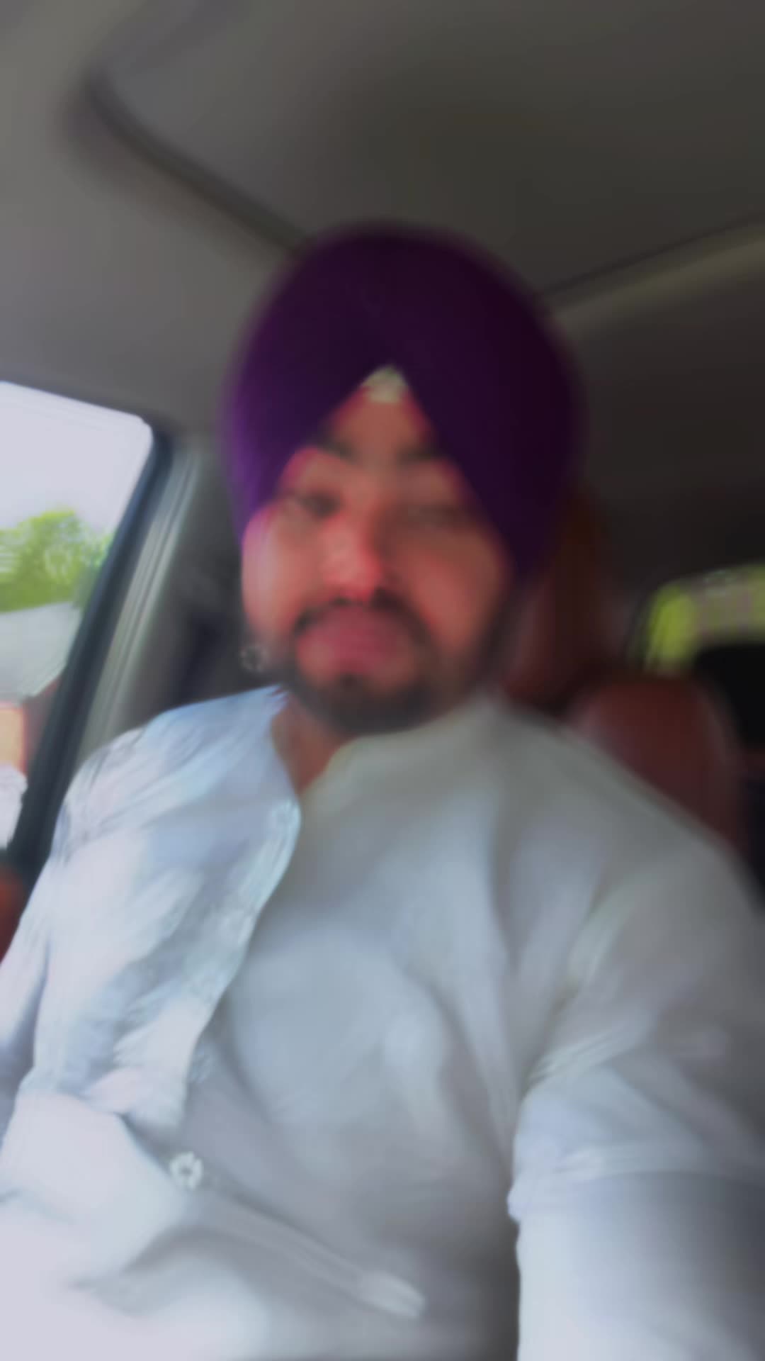 @Tonysingh9270