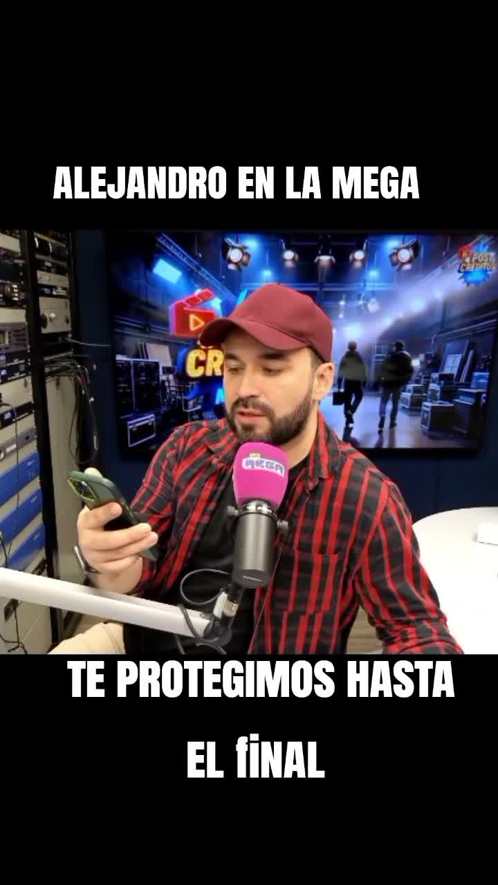 @liliana🦊🖤