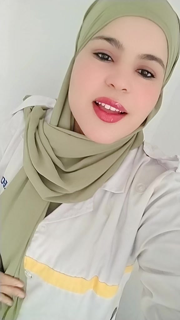 @safa rebhi