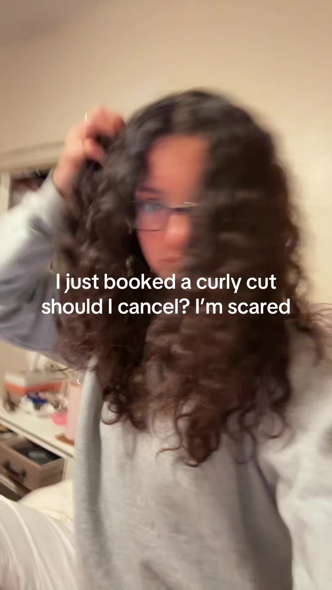 @katrina