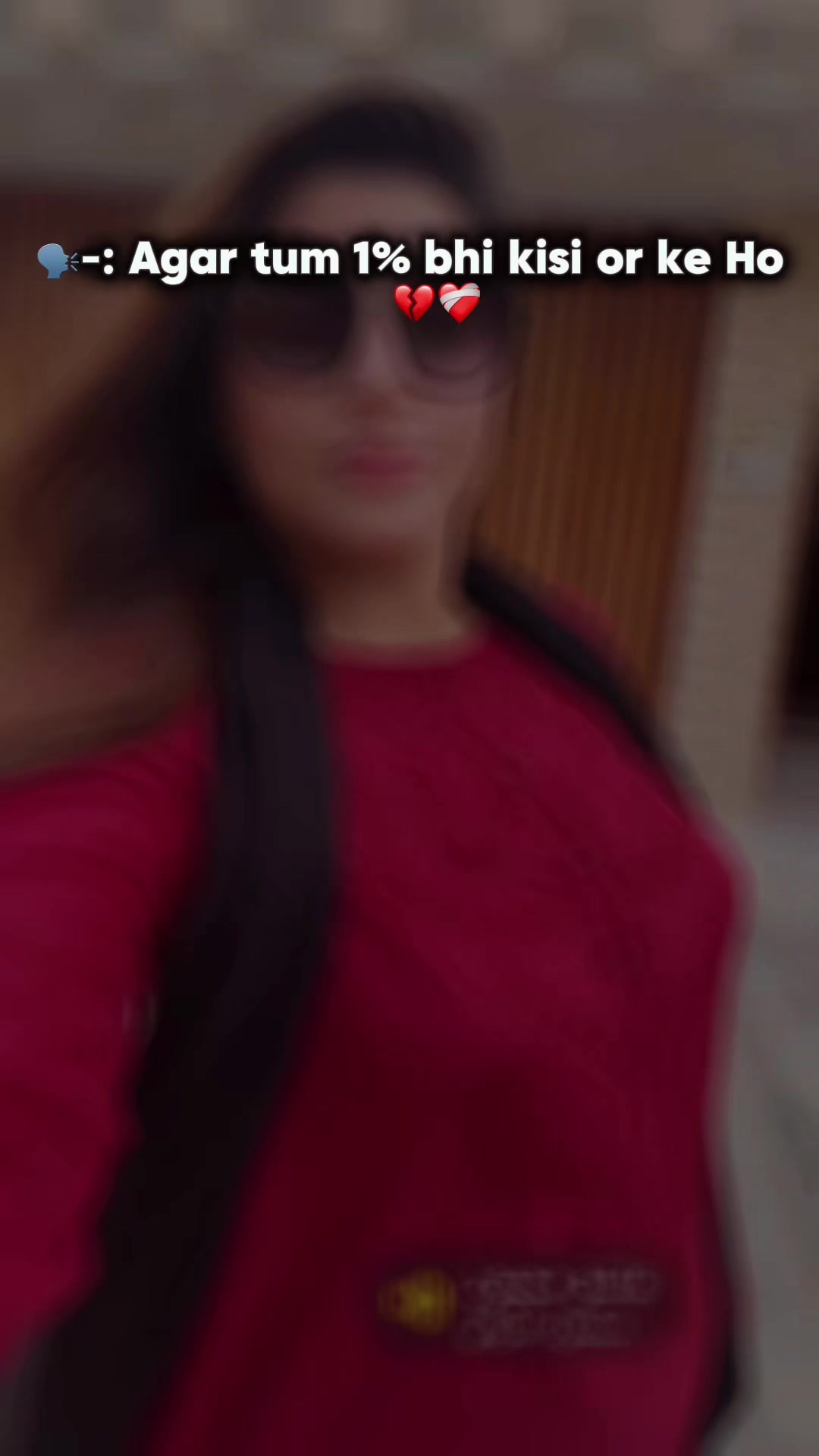 @Nisha Butt