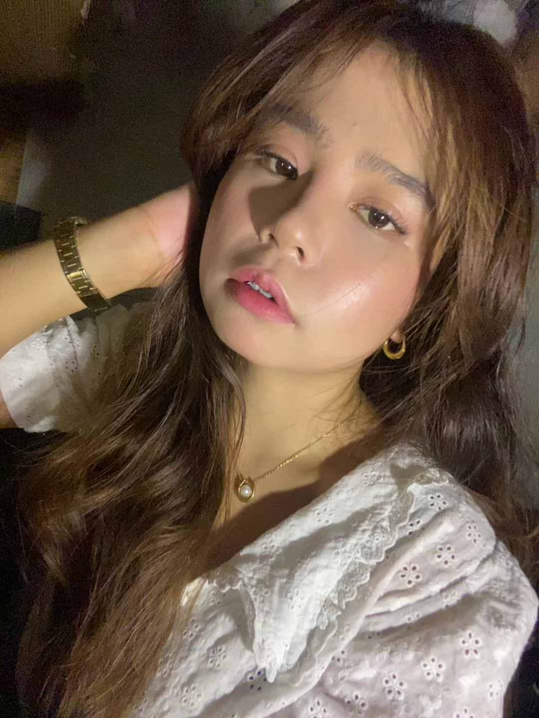 @NAMIAH