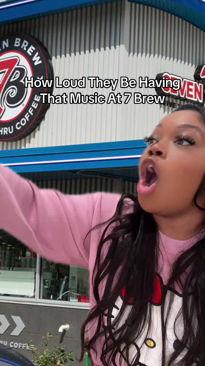 @itsjustnyissa
