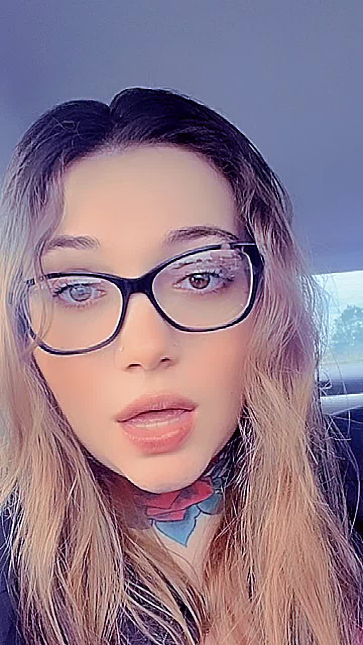 @Candygirl1998