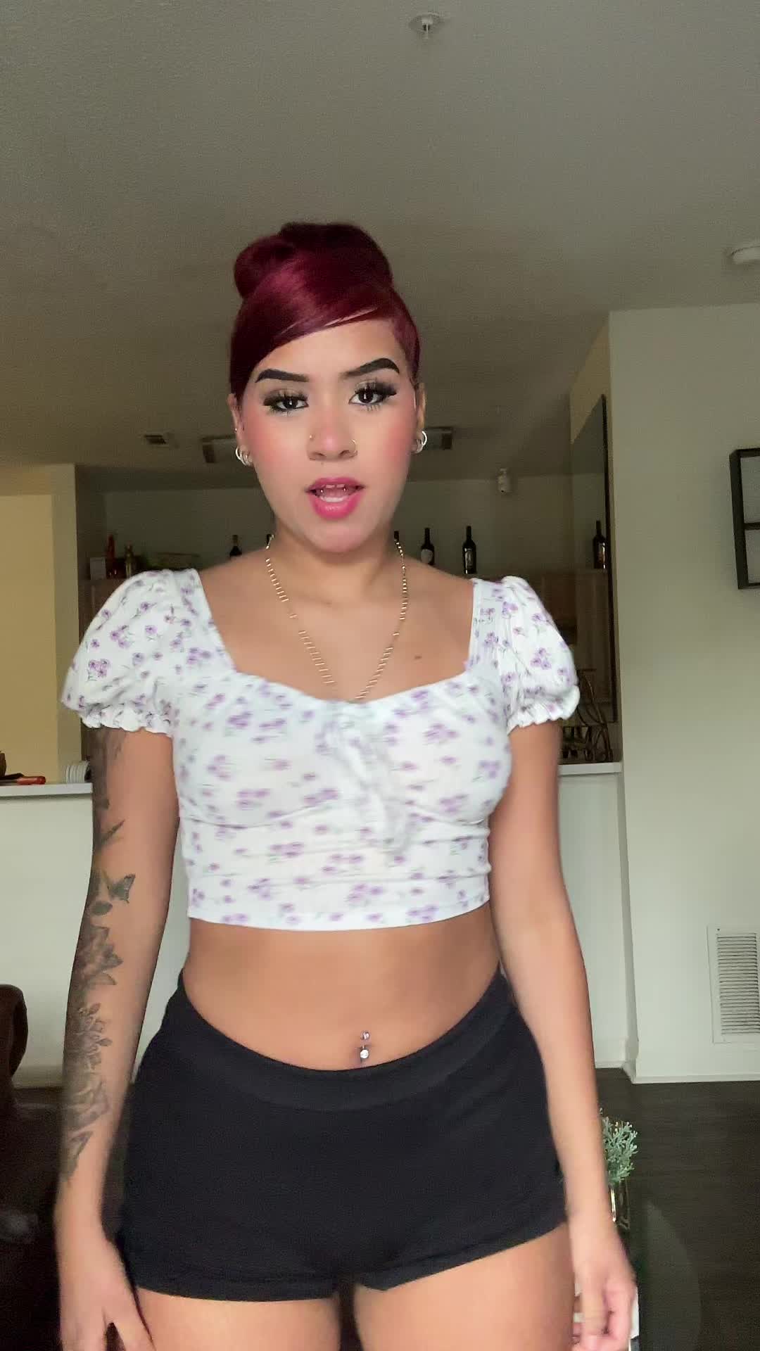 @Milagro🦄