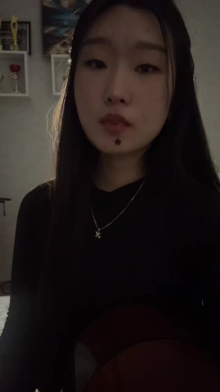 @тгк:kimviv🎸