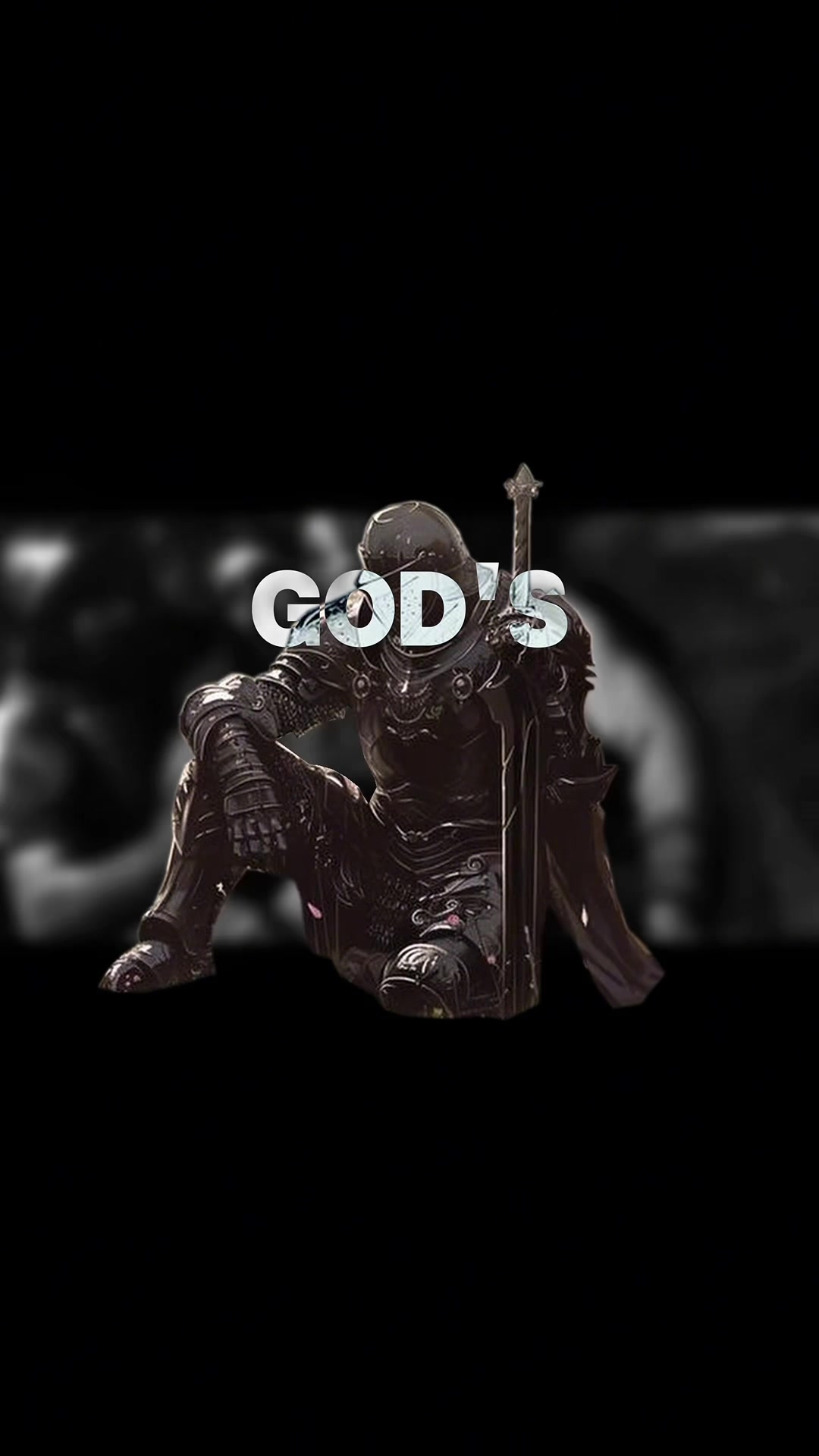 @G22KEV