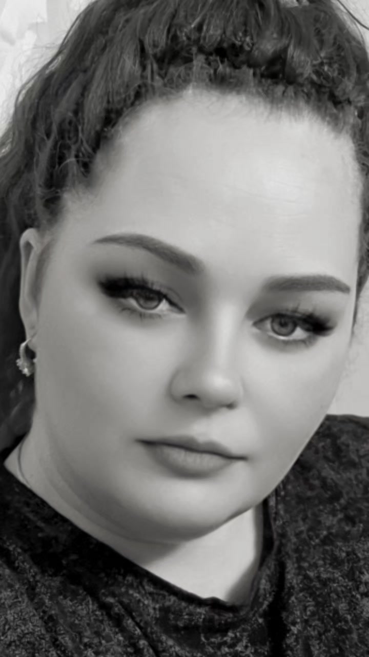 @Наталья Милашка 🤩💞🐼