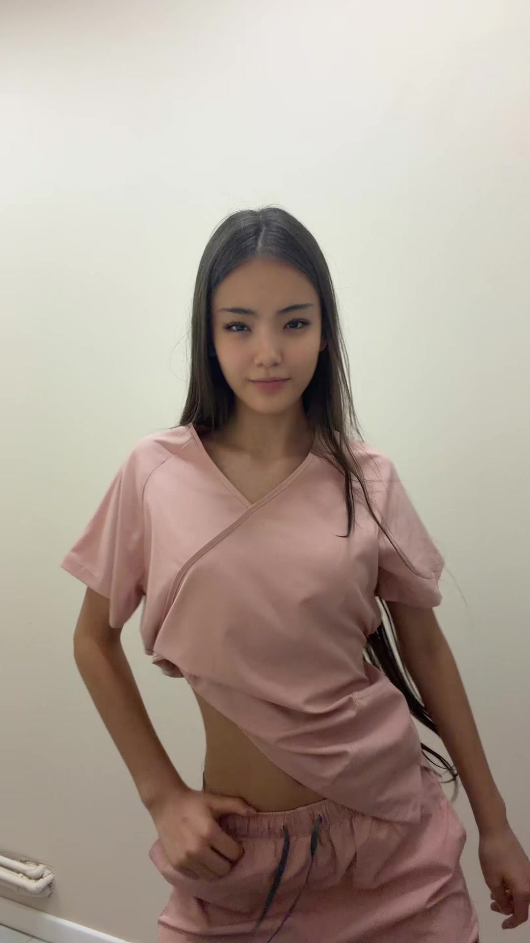 @айкоооу