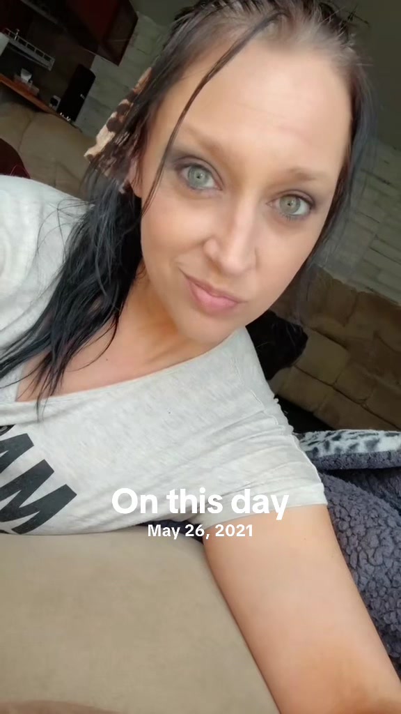 @TKinTexas