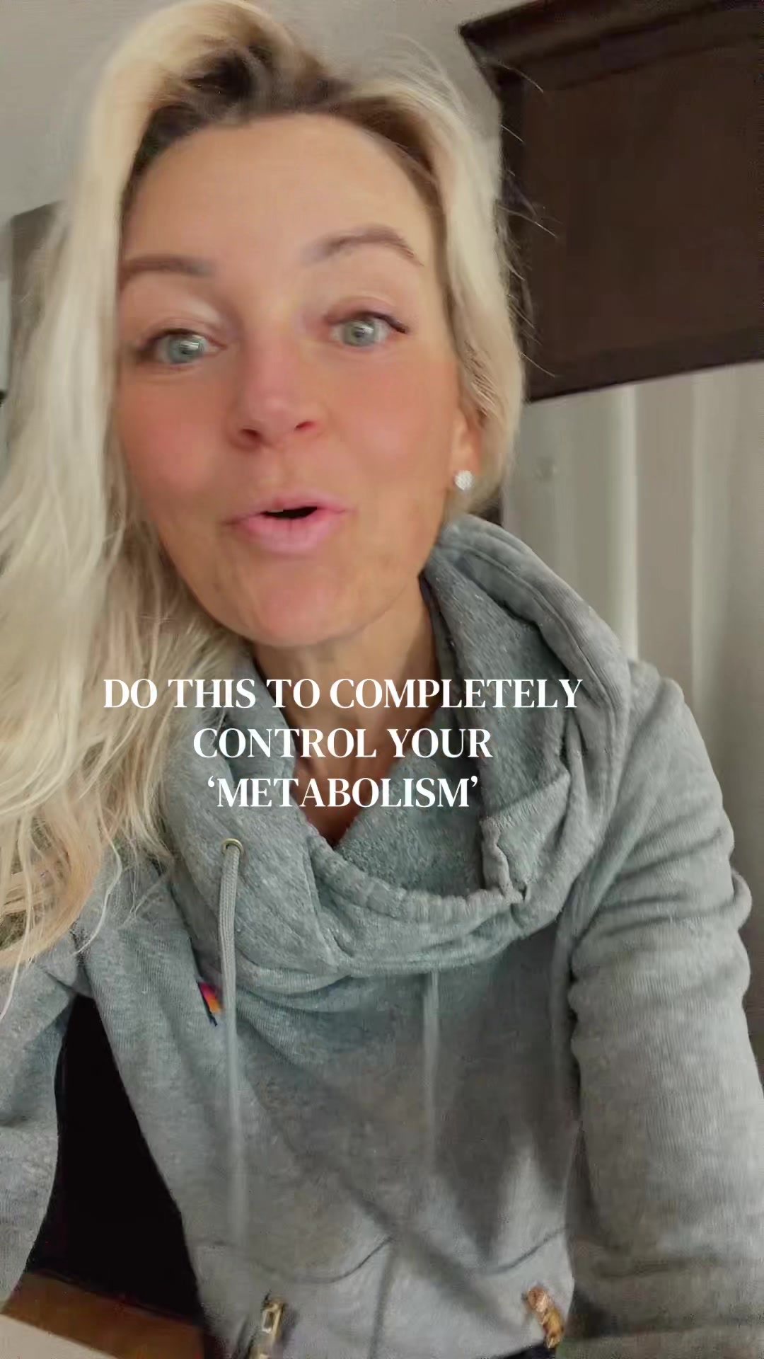 @Jodi Bullock