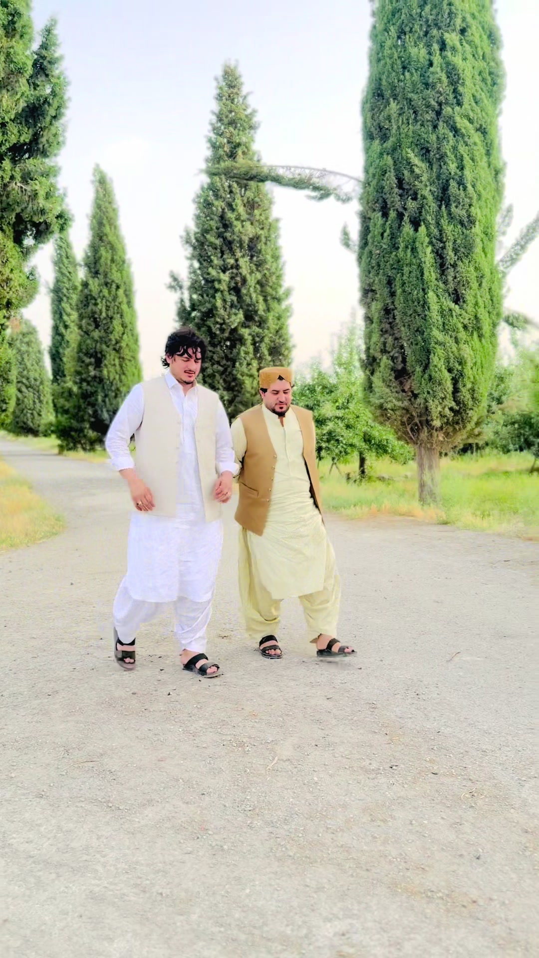 @Syed Raheem