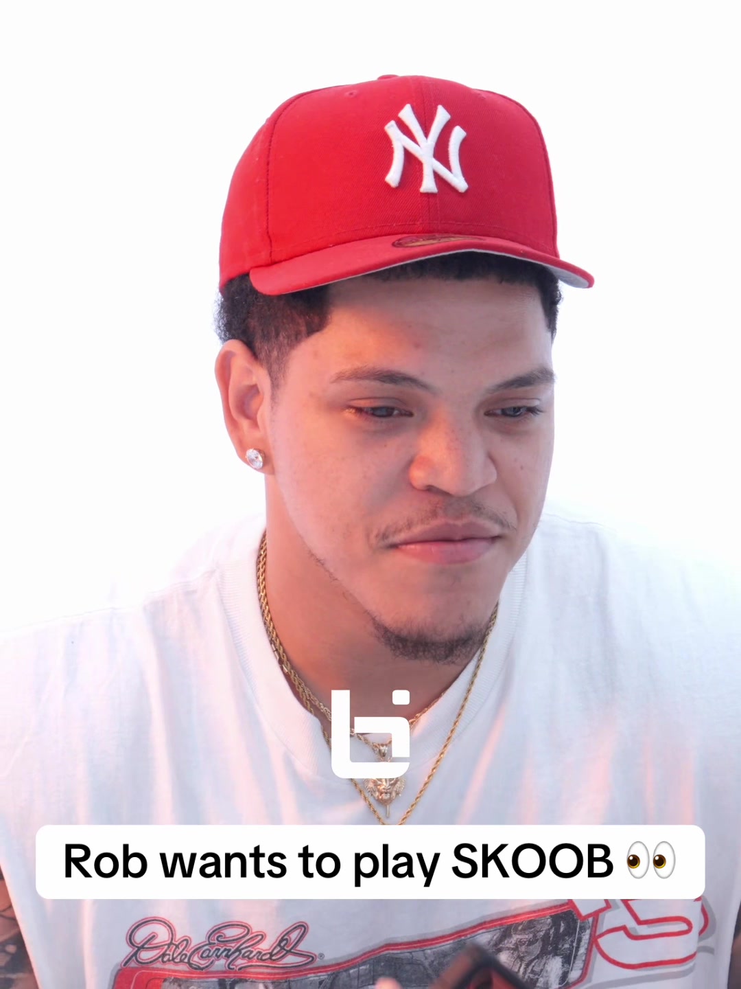 @ballislife.hoops