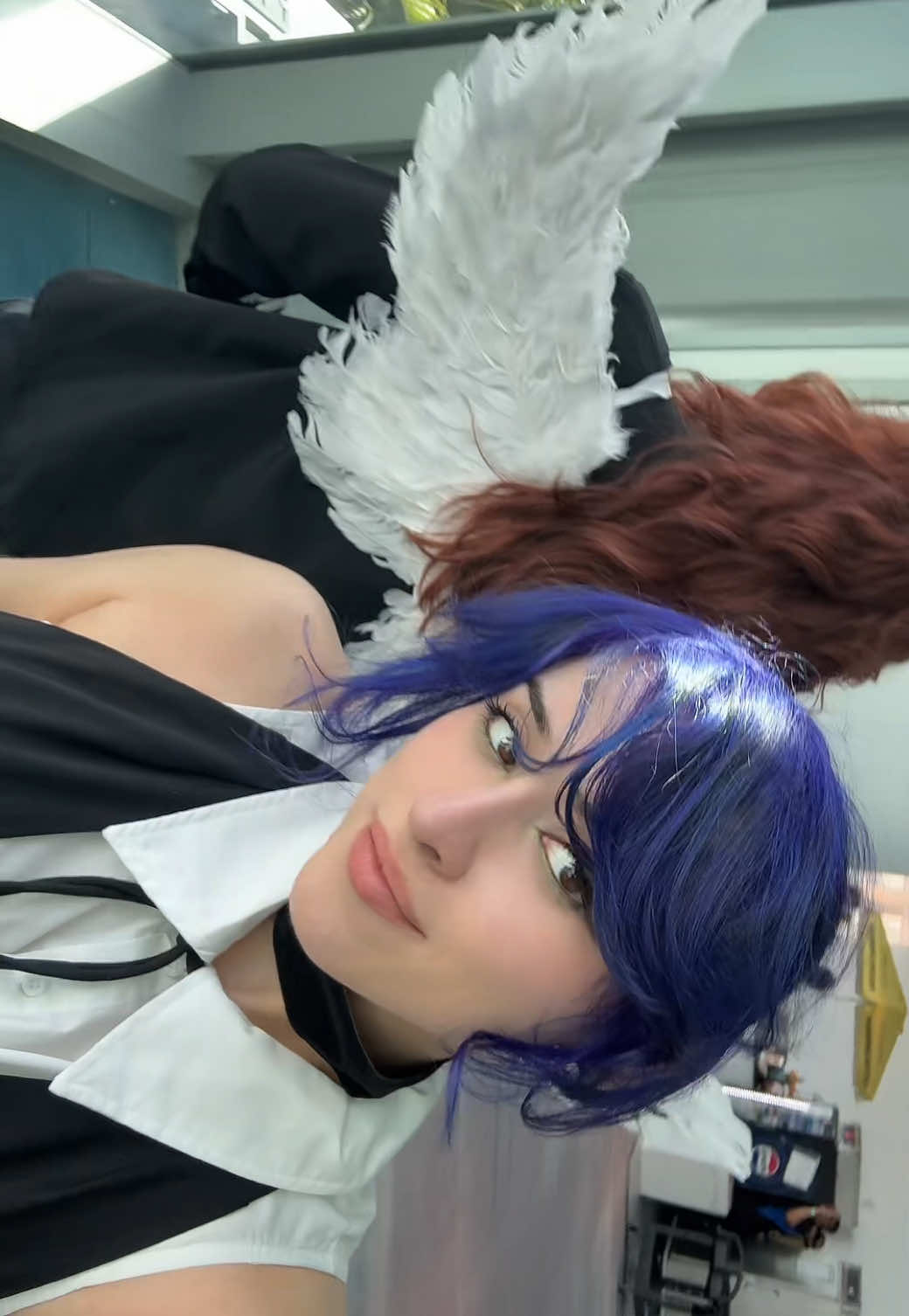 @melbelloux