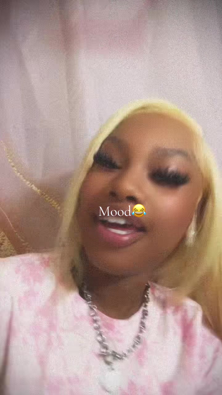 @nonchalant.8_