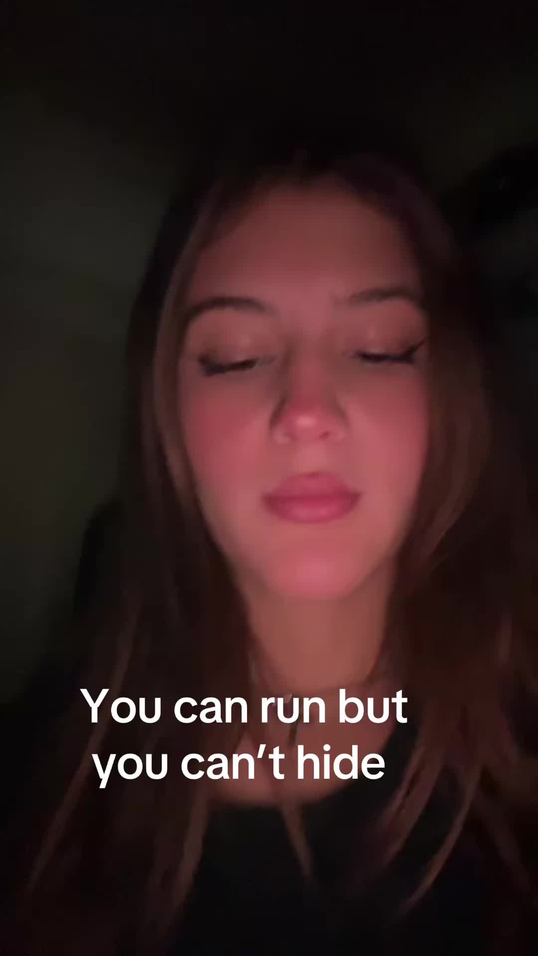 @Roselie arritola